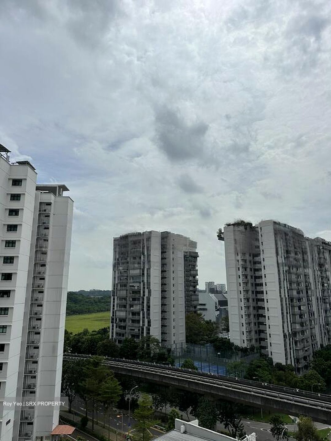 Blk 168C The Nautilus @ Punggol (Punggol), HDB 4 Rooms #458108691